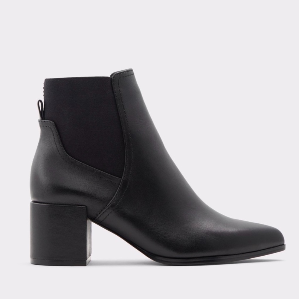 Aldo Women's Ankle Boots